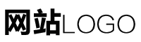 Neslab.青州新闻网